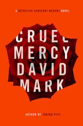 Icon image Cruel Mercy
