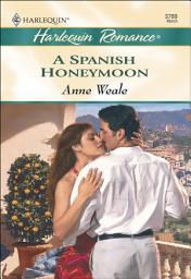 Icon image A Spanish Honeymoon