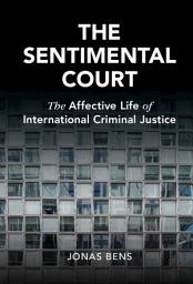 Icon image The Sentimental Court