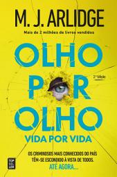 Icon image Olho por Olho. Vida por Vida.