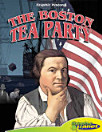 Thumbnail image