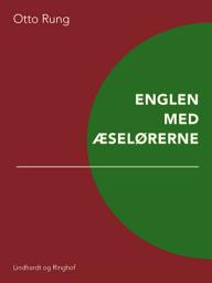 Icon image Englen med æselørerne