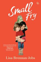Icon image Small Fry