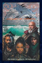 Icon image Odyssey of Nirvana: Myths of the Tome