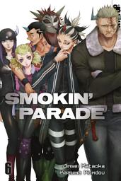 Icon image Smokin' Parade