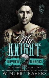 Icon image My Knight