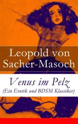 Icon image Venus im Pelz (Ein Erotik und BDSM Klassiker)