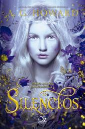 Icon image Silencios