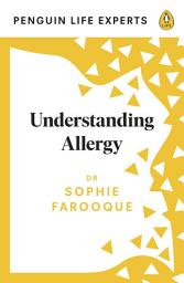 Icon image Understanding Allergy