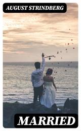 Icon image Married