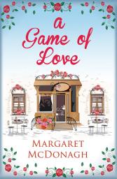 Icon image A Game of Love