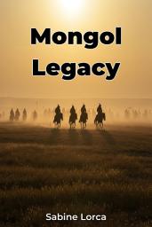 Icon image Mongol Legacy
