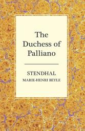 Icon image The Duchess of Palliano