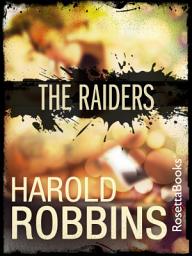 Icon image The Raiders
