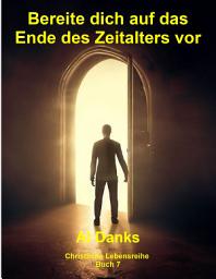 Icon image Bereite dich auf das Ende des Zeitalters vor