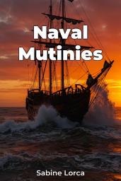 Icon image Naval Mutinies