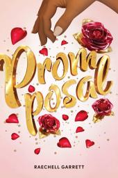 Icon image Promposal