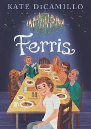 Icon image Ferris