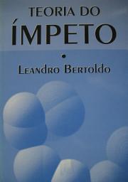Icon image Teoria do Ímpeto