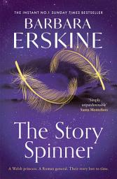 Icon image The Story Spinner