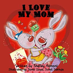 Icon image I Love My Mom