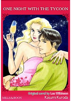 Icon image