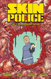 Icon image Skin Police