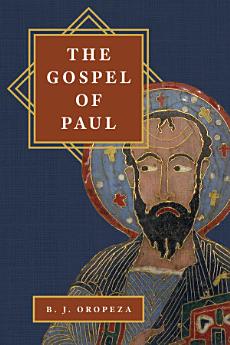 Icon image