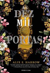 Icon image As dez mil portas