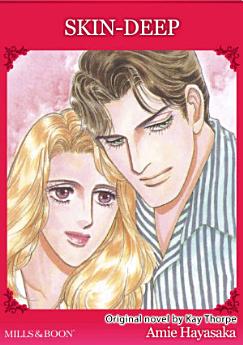 Icon image