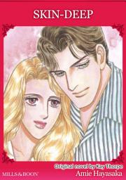 Icon image SKIN-DEEP: Mills & Boon Comics
