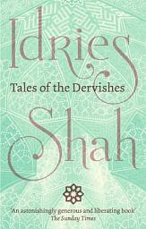 Icon image Tales of the Dervishes