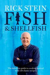 Icon image Fish & Shellfish
