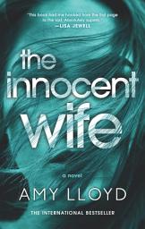 Icon image The Innocent Wife