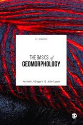 Icon image The Basics of Geomorphology: Key Concepts