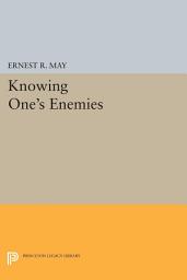 Icon image Knowing One's Enemies