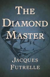 Icon image The Diamond Master