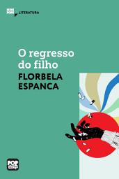 Icon image O regresso do filho: Literatura