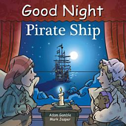 Icon image Good Night Pirate Ship