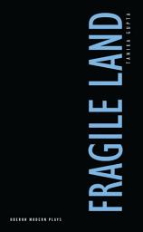 Icon image Fragile Land
