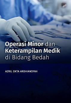 Icon image