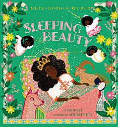 Icon image Sleeping Beauty