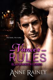 Icon image Vance's Rules