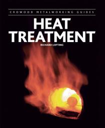 Icon image Heat Treatment