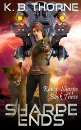 Icon image Sharpe Ends
