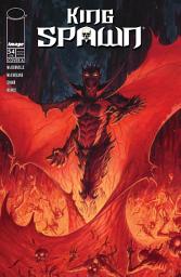 Icon image KING SPAWN