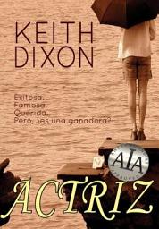 Icon image Actriz
