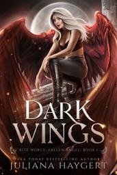 Icon image Dark Wings