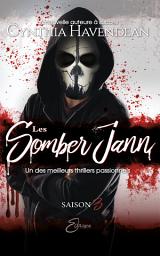 Icon image Les Somber Jann: Saison 3