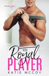 Icon image Royal Player: A FREE rom-com